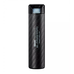 Nitecore Carbon Battery Rechargable 6K Powerbank